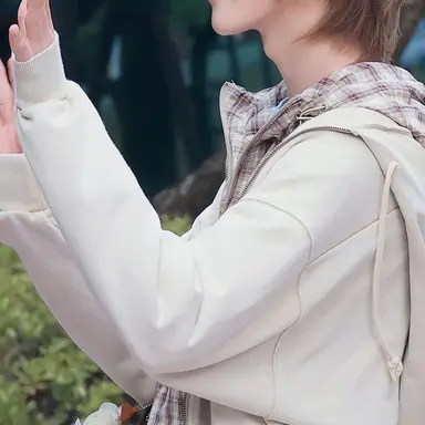 Profile image of 박원빈