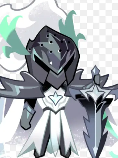 TautAinu3675의 고백버전!!❤️❤️🩹🥲