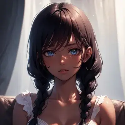 TimelyEye0437의 Raibarudere wife