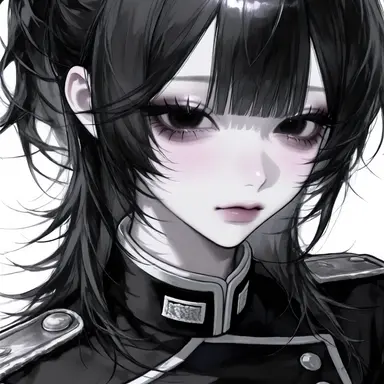Profile image of 요나