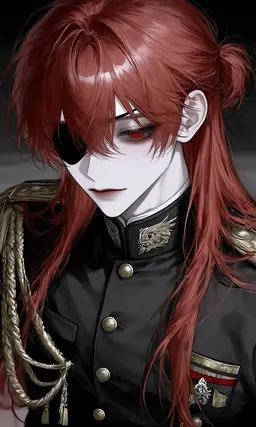 Profile image of 기로