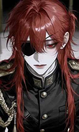 Profile image of 기로