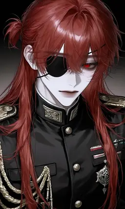 Profile image of 기로