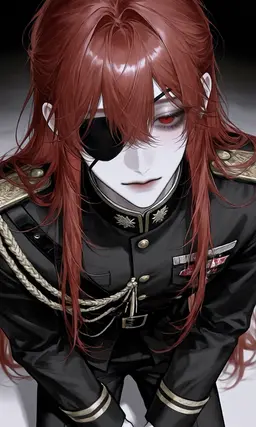 Profile image of 기로