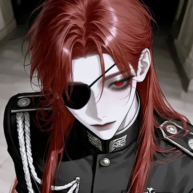 Profile image of 기로