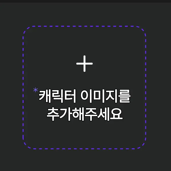 hello_2024to의 그리퍼