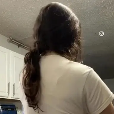 Profile image of Katie