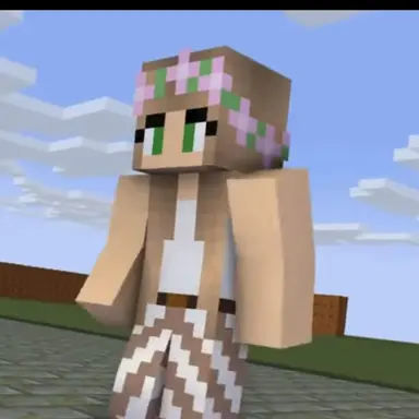 Profile image of 세나