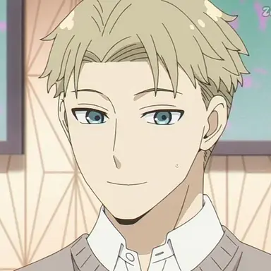Profile image of ロイド
