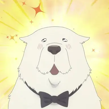 Profile image of ボンド