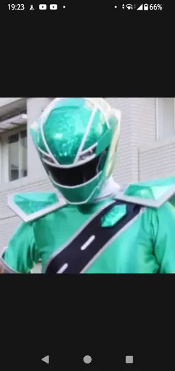 Profile image of セナ