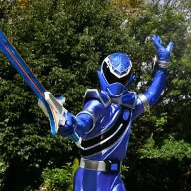 Profile image of シグル