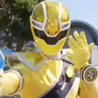 Profile image of イズミ