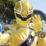 Profile image of イズミ