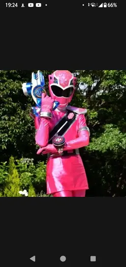 Profile image of サヨ