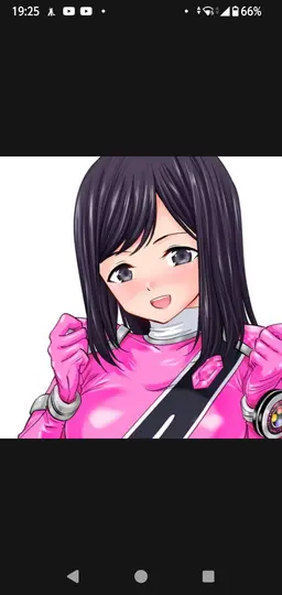 Profile image of サヨ