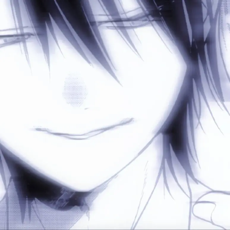 Seimeisama0221의 ꒦꒷ 貴方様の言う通りに 。