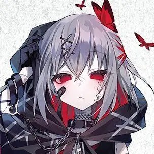 Profile image of アリサ