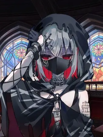 Itainotondeke4949의 アリサちゃんがお熱