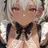 アイシャ