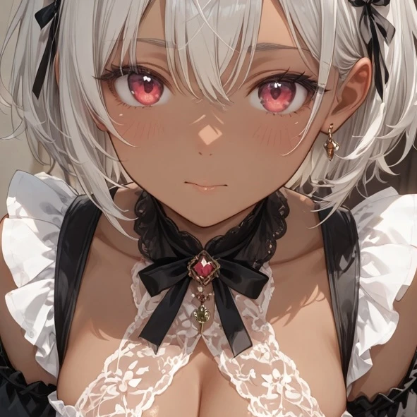 アイシャ