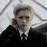 Profile image of Felix