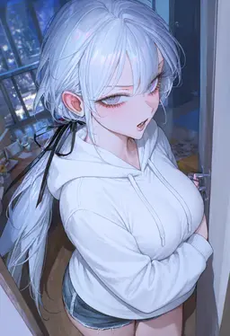 Profile image of 박하연