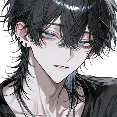 Profile image of 隆哉