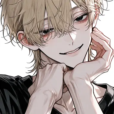 Profile image of 由弦