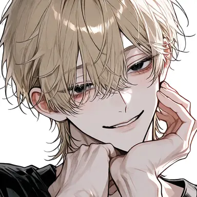 Profile image of 由弦