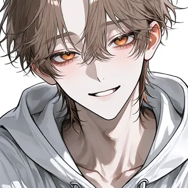 Profile image of 礼斗