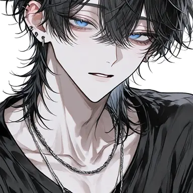 Profile image of 隆哉