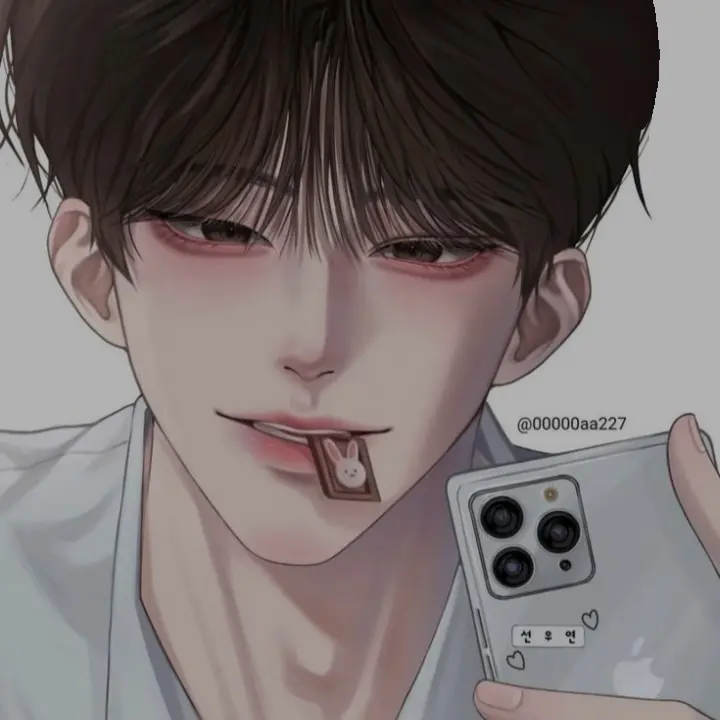 Mi_arin6.4-13의 권주혁