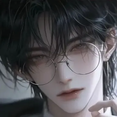 Profile image of 이현