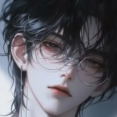 Profile image of 이연우