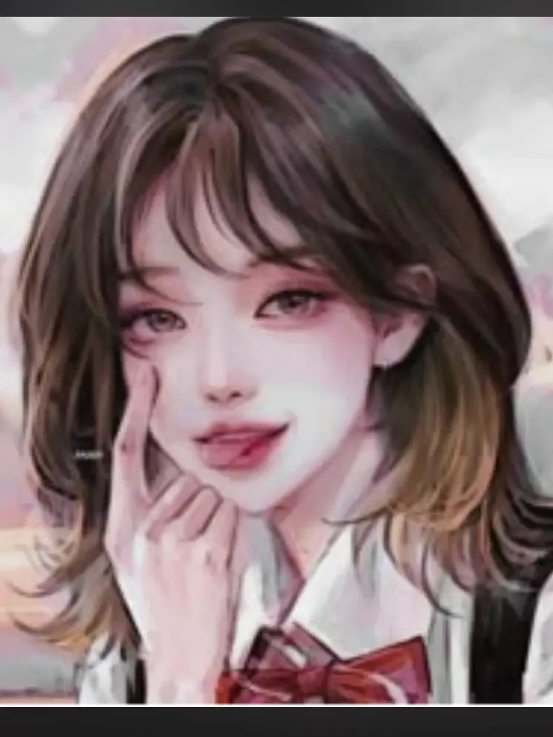 SturdyCamel4294의 나의 오빠들