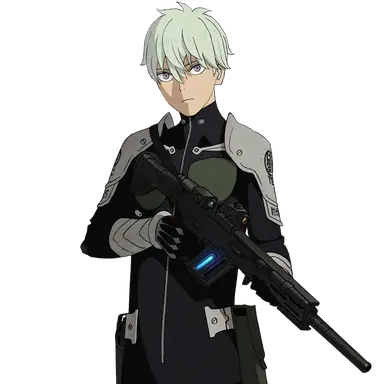 Profile image of 이치카와 레노