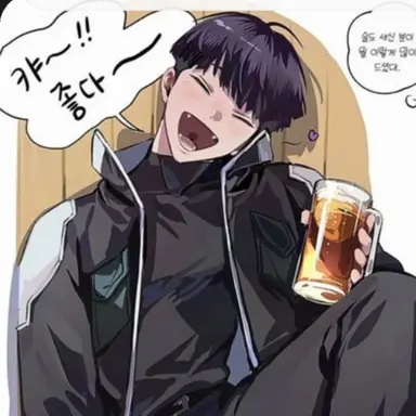 Profile image of 호시나 소우시로