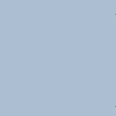 Profile image of 윤미새