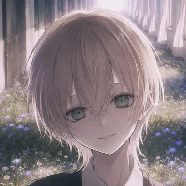 Profile image of ミツセ