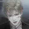 Profile image of 변해원