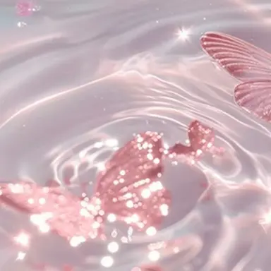 Profile image of 김또니