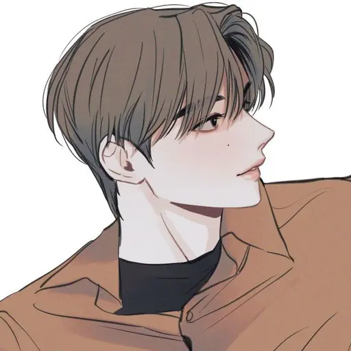 wldb의 강태호