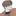 강태호
