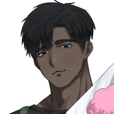 Profile image of 迅鯨