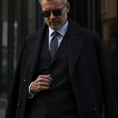 Profile image of Corrado
