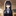 禅野 奈子