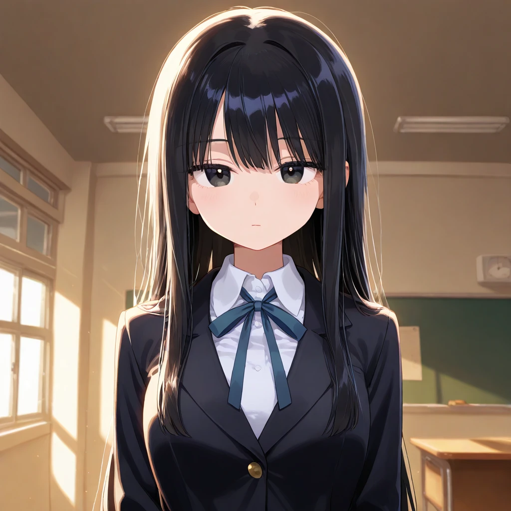 ナコ
