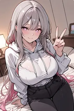 Profile image of ゆきみ