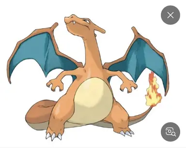 Profile image of 프리드